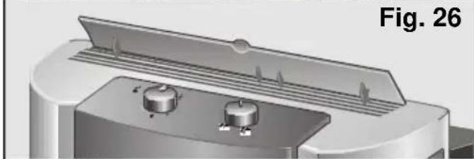 BOSCH PAM 0330 - Atenção! - 1