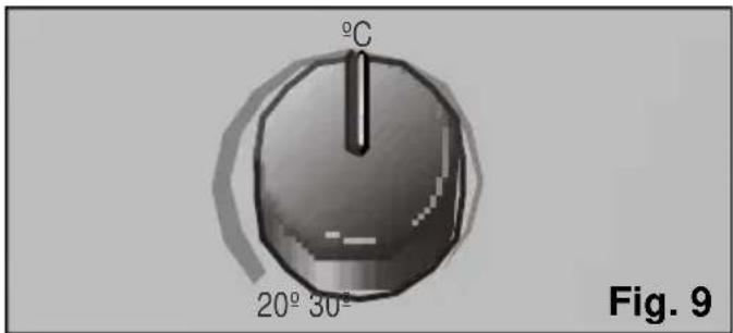 BOSCH PAM 0330 - Conditions d'Utilisation - 3