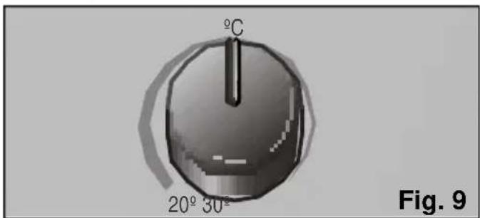 BOSCH PAM 0330 - Luchtbehandeling - 2