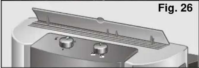 BOSCH PAM 0330 - Bruksanvisning - 1