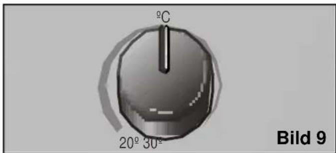BOSCH PAM 0330 - Användarinstruktioner - 2
