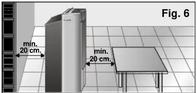 BOSCH PAM 0330 - Conditions d'Utilisation - 1