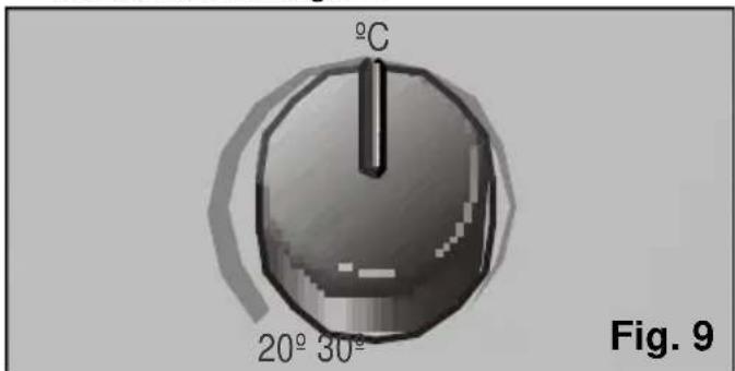 BOSCH PAM 0330 - Cooling - 2