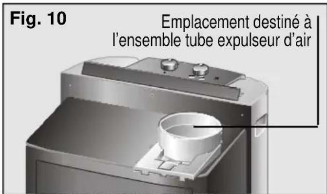 BOSCH PAM 0330 - Mode d'Emploi - 1