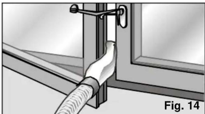 BOSCH PAM 0330 - Mobiele installatie - 1