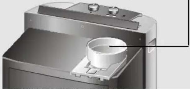 BOSCH PAM 0330 - Instrucciones de Uso - 1