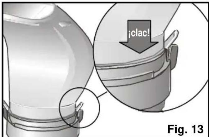 BOSCH PAM 0330 - Gebruiksaanwijzingen - 4