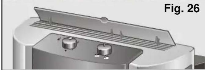 BOSCH PAM 0330 - ¡Atención! - 1