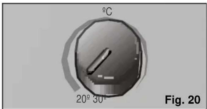 BOSCH PAM 0330 - Deumidificazione - 1