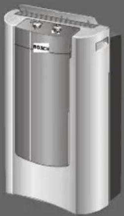 BOSCH PAM 0330 - 1