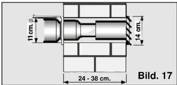 BOSCH PAM 0330 - Användarinstruktioner - 3