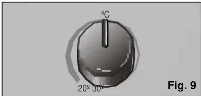 BOSCH PAM 0330 - Bruksvilkår - 3