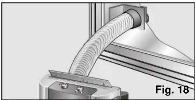 BOSCH PAM 0330 - Instrucciones de Uso - 4