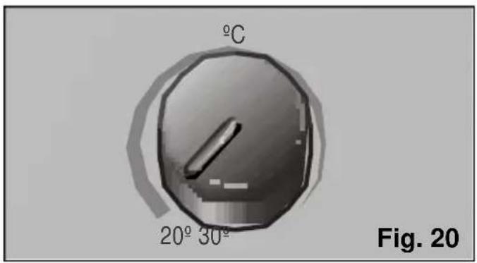 BOSCH PAM 0330 - Dehumidification - 1
