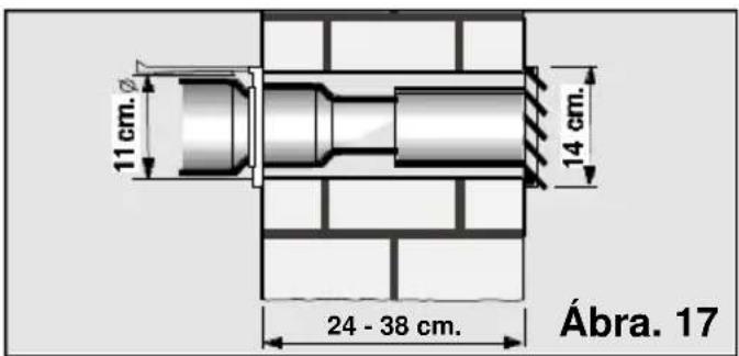 BOSCH PAM 0330 - A mozgatható felszerelés - 4