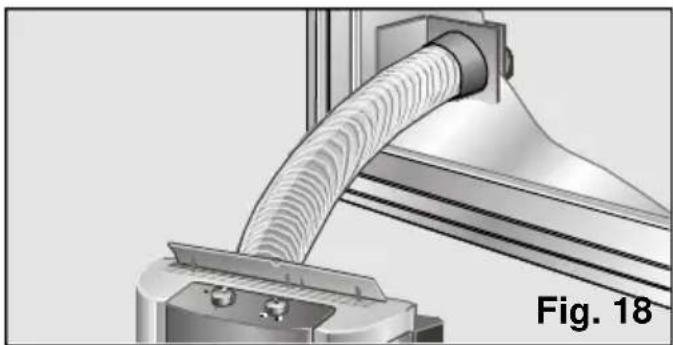 BOSCH PAM 0330 - Permanent installation - 2