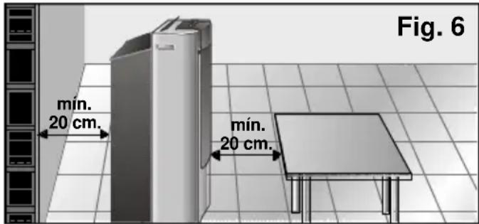 BOSCH PAM 0330 - Gebruiksvoorwaarden - 1