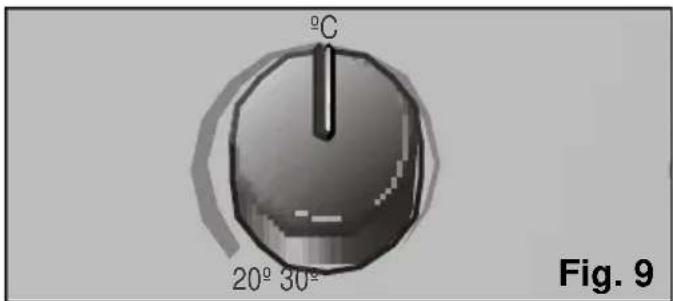 BOSCH PAM 0330 - Condições de transporte - 3