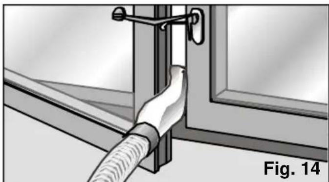 BOSCH PAM 0330 - Instalação móvel - 1