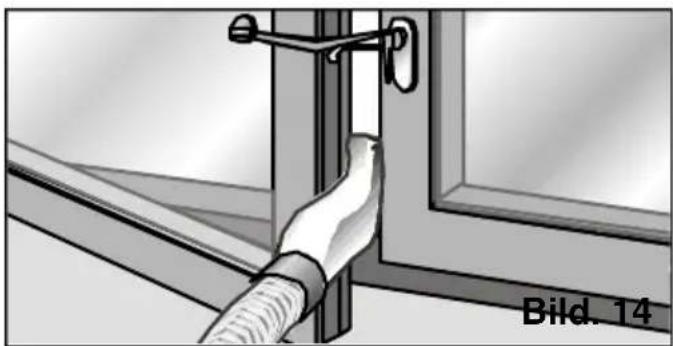 BOSCH PAM 0330 - Flyttbar installation - 1
