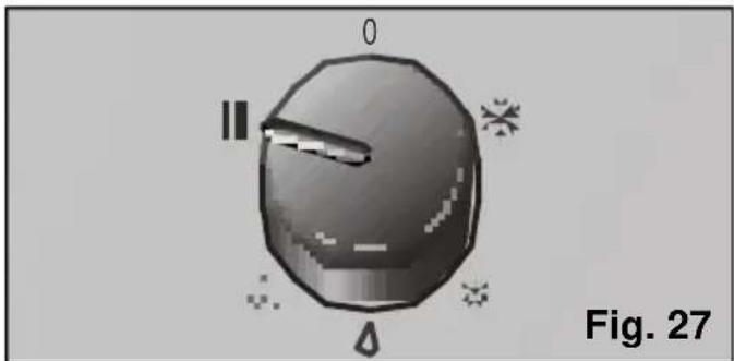 BOSCH PAM 0330 - Opmerking: - 2