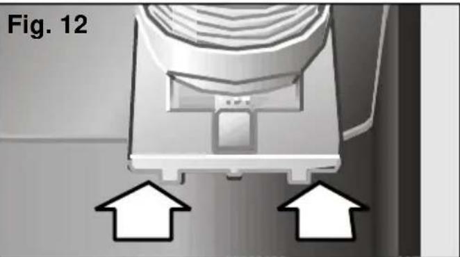BOSCH PAM 0330 - Instrucciones de Uso - 3