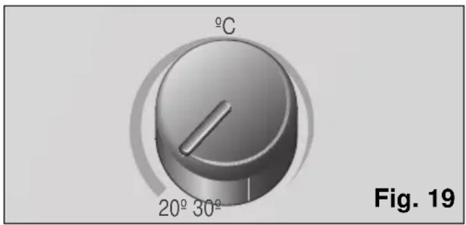 BOSCH PAM 0540 - Climatizzazione - 2