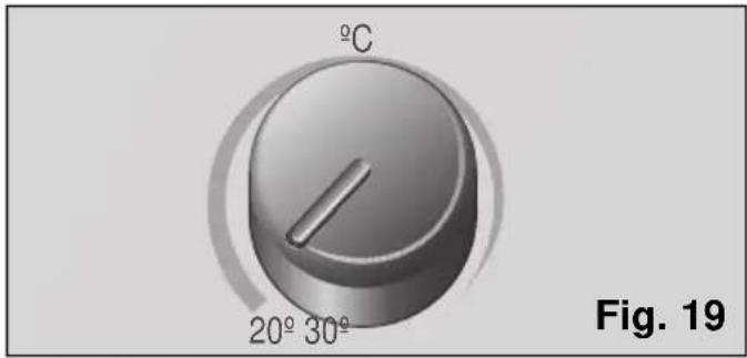 BOSCH PAM 0540 - Climatisation - 2