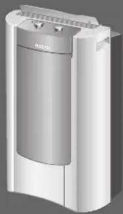 BOSCH PAM 0540 - 1
