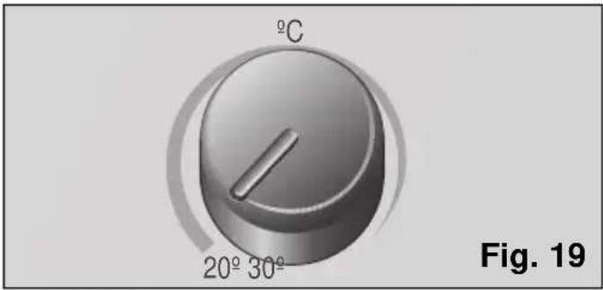 BOSCH PAM 0540 - Climatización - 2