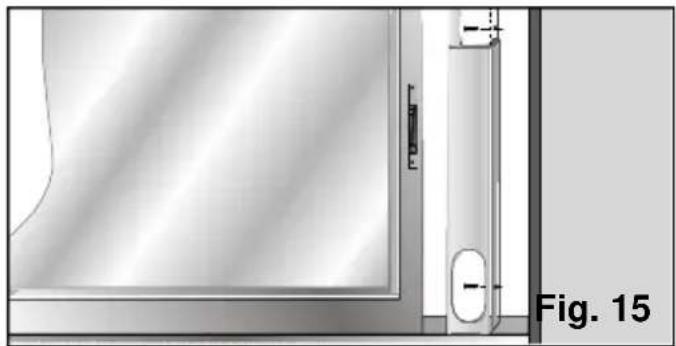 BOSCH PAM 0540 - Mobiele installatie - 3