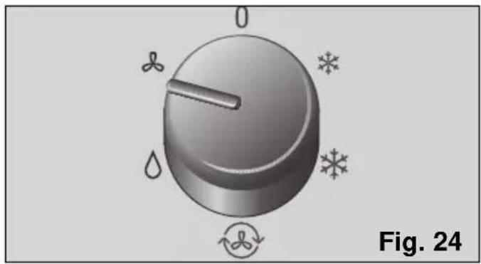 BOSCH PAM 0540 - Purificazione dell'aria - 1