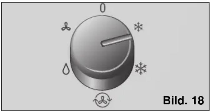 BOSCH PAM 0540 - Användarinstruktioner - 1