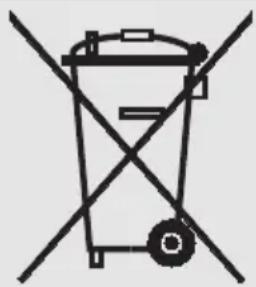 BOSCH PAM 0540 - Conseils pour jeter votre ancien appareil - 1