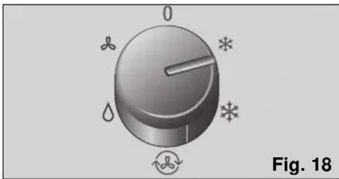 BOSCH PAM 0540 - Cooling - 1