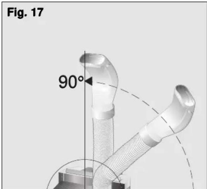 BOSCH PAM 0540 - Notes - 1