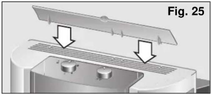 BOSCH PAM 0540 - Calefacción - 1