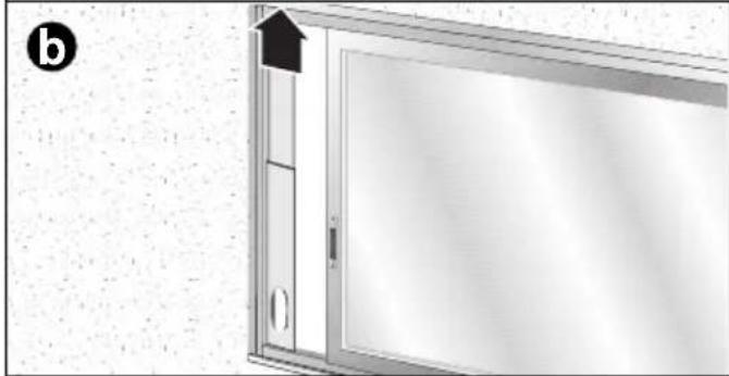 BOSCH PAM 0540 - PAM0520 PAM0540 PAM0530 - 1