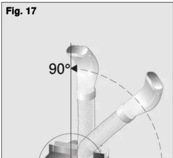 BOSCH PAM 0540 - Notas: - 1