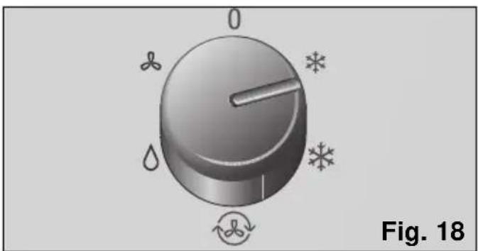 BOSCH PAM 0540 - Climatización - 1