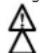 Ariston Thermo Miros 35 XC4I - ATTENZIONE - 1