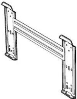 Ariston Thermo Miros 35 XC4I - kW - 1