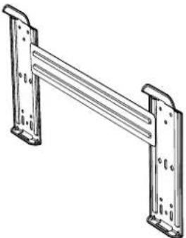Ariston Thermo Miros 35 XC4I - 1