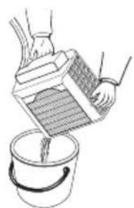 ARGO Ulisse 1013A - ATTENTION - 3