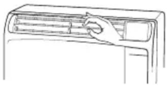 ARGO Ulisse 1013A - VERTICAL - 1