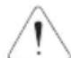 ARGO Ulisse 1013A - WARNING - 1