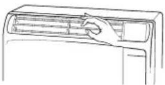 ARGO Ulisse 1013A - VERTICAL - 1