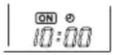 ARGO Ulisse 1013A - CANCELLATION PROCEDURE - 1