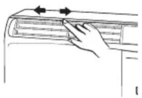 ARGO Ulisse 1013A - ORIZZONTALE - 1