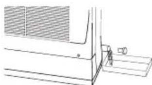 ARGO Ulisse 1013A - CONSERVAZIONE - 1